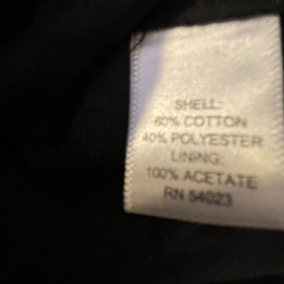 Banana Republic Women's Skirt - Picture 4 of 4